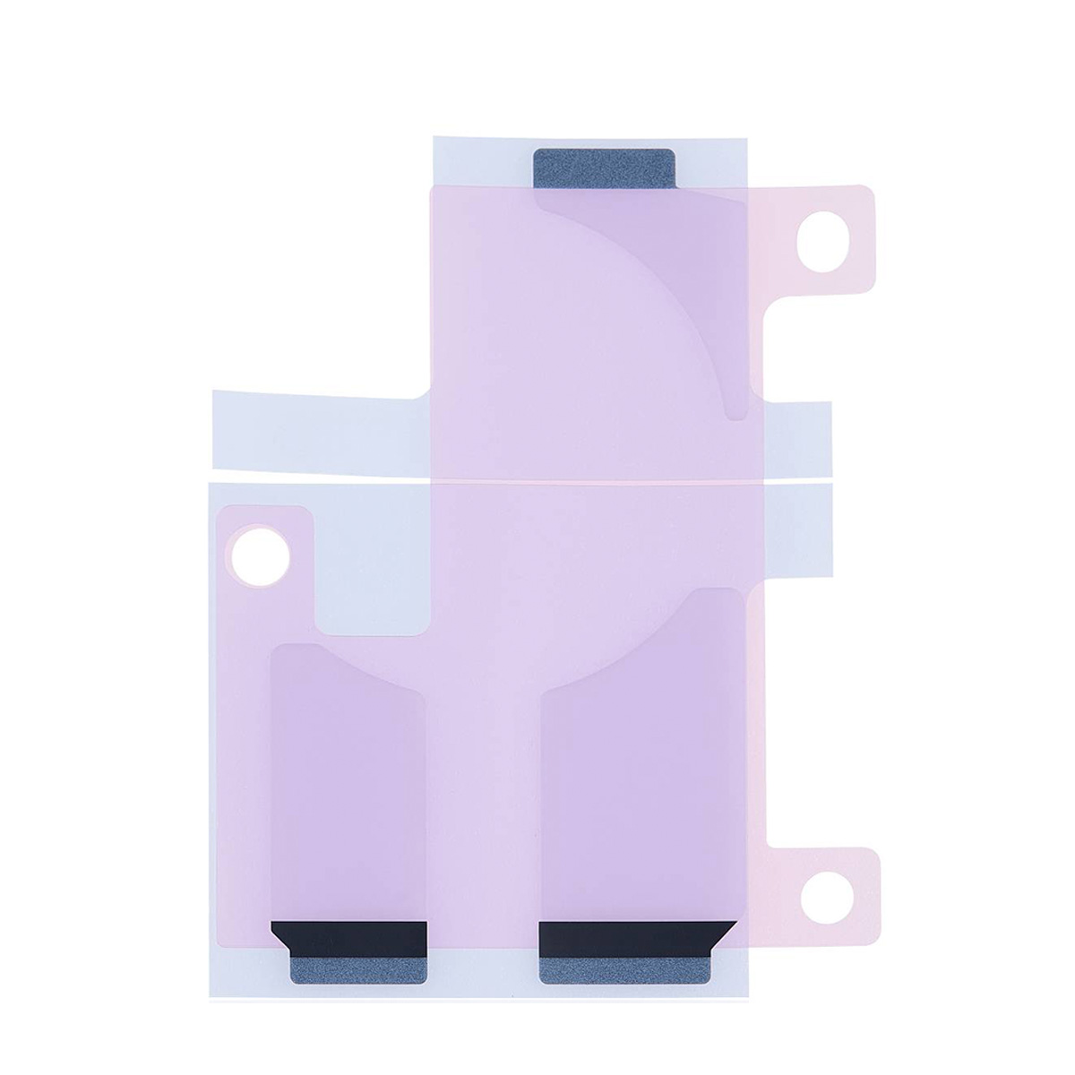 Adhesivo Bateria iPhone 15 Pro Max